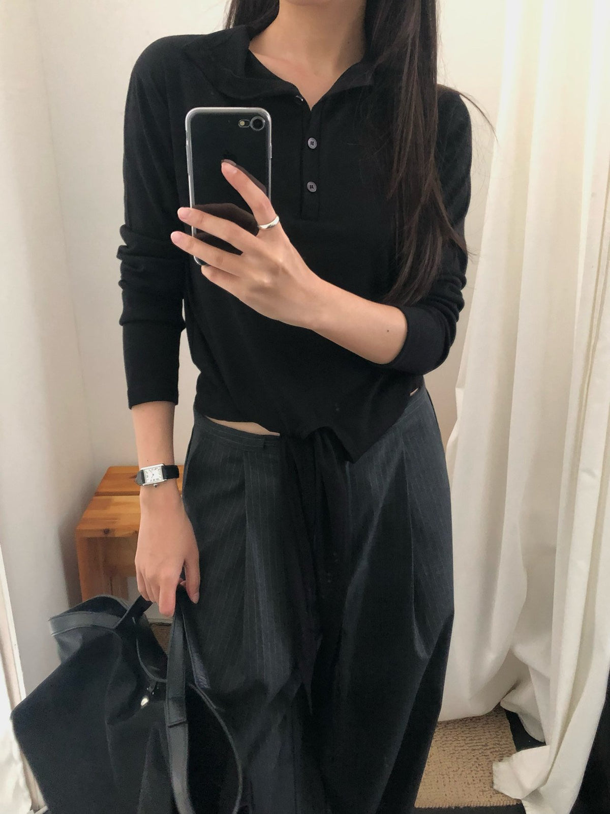 tov T&skirt-2col
