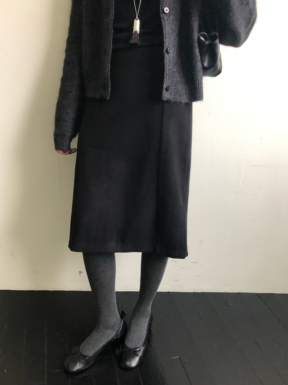 obmedi skirt-2col