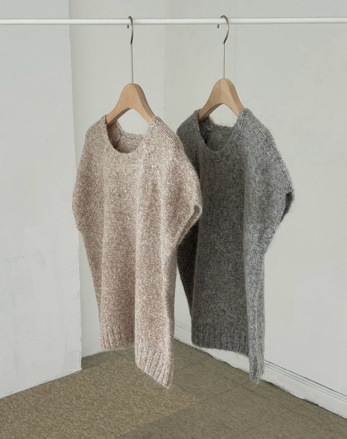 boca cap knit-2col