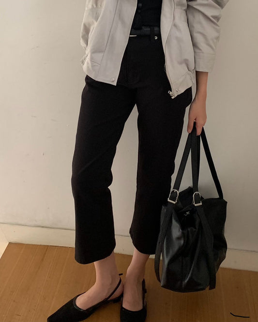 fev capri gimo pants