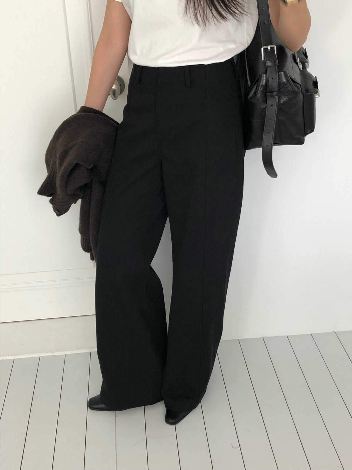nover pants-2col