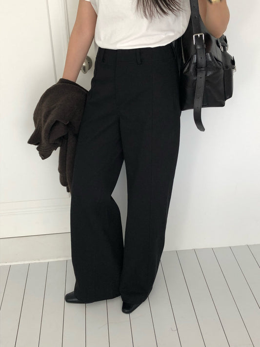 nover pants-2col