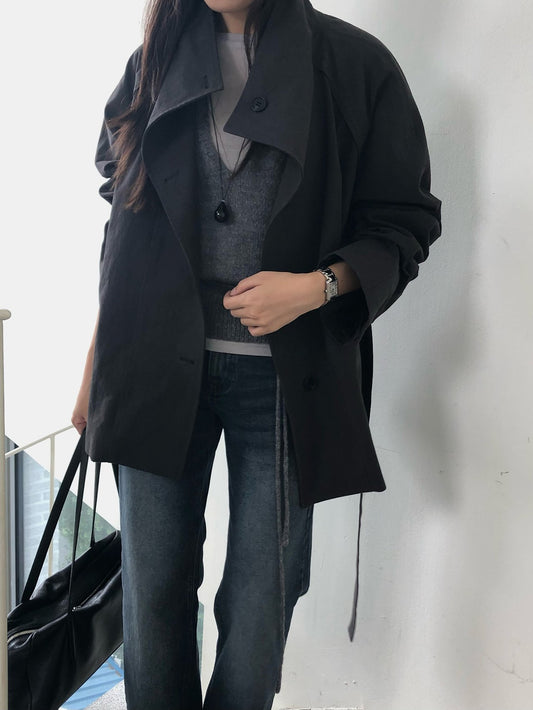 undertrench coat-2col