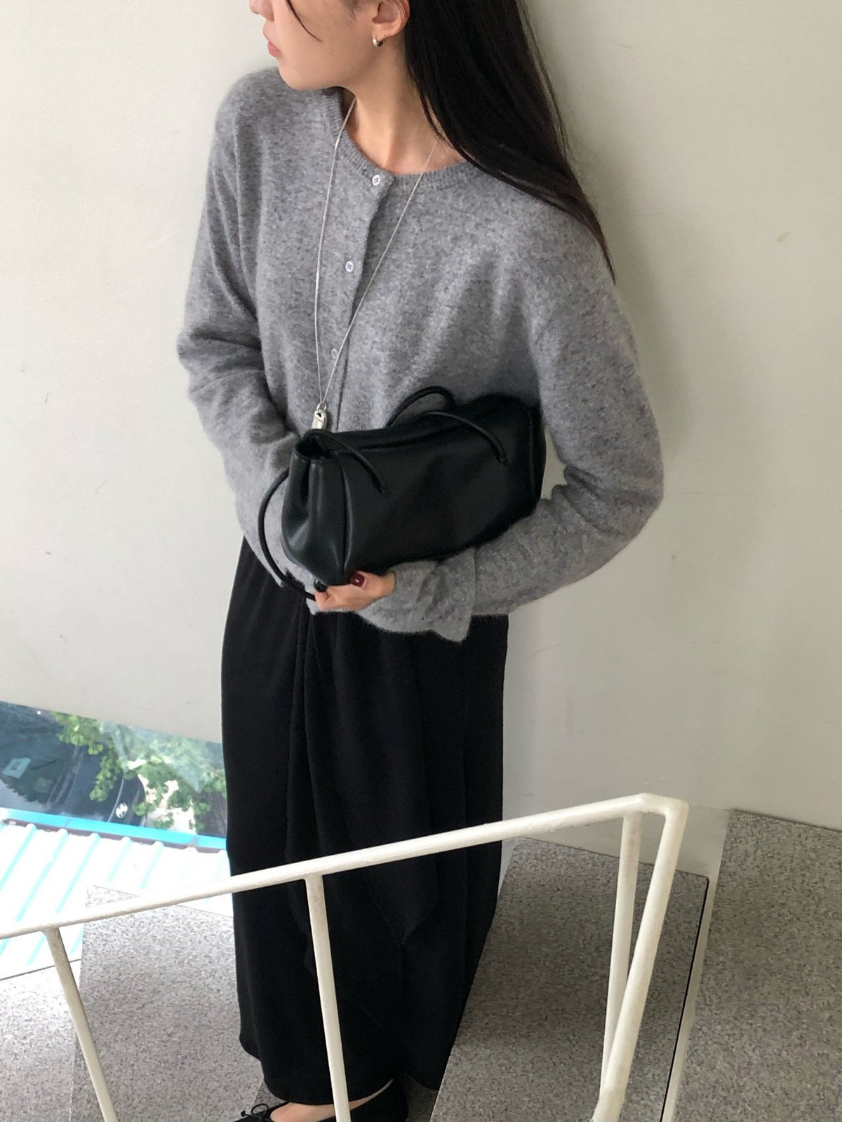obmedi skirt-2col