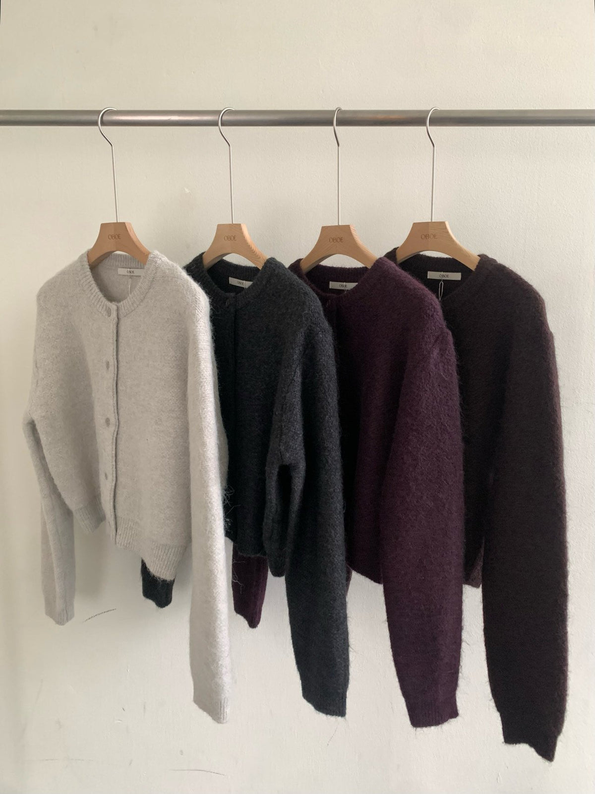 wool hair cd-4col