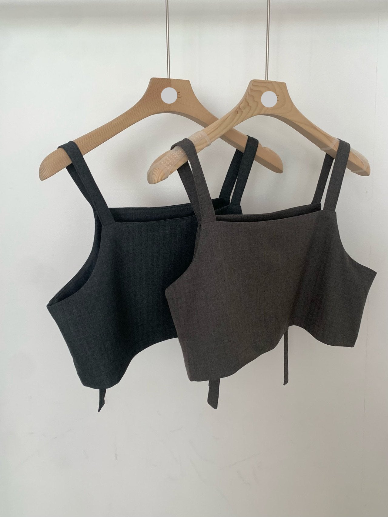 Maren Bustier-2col