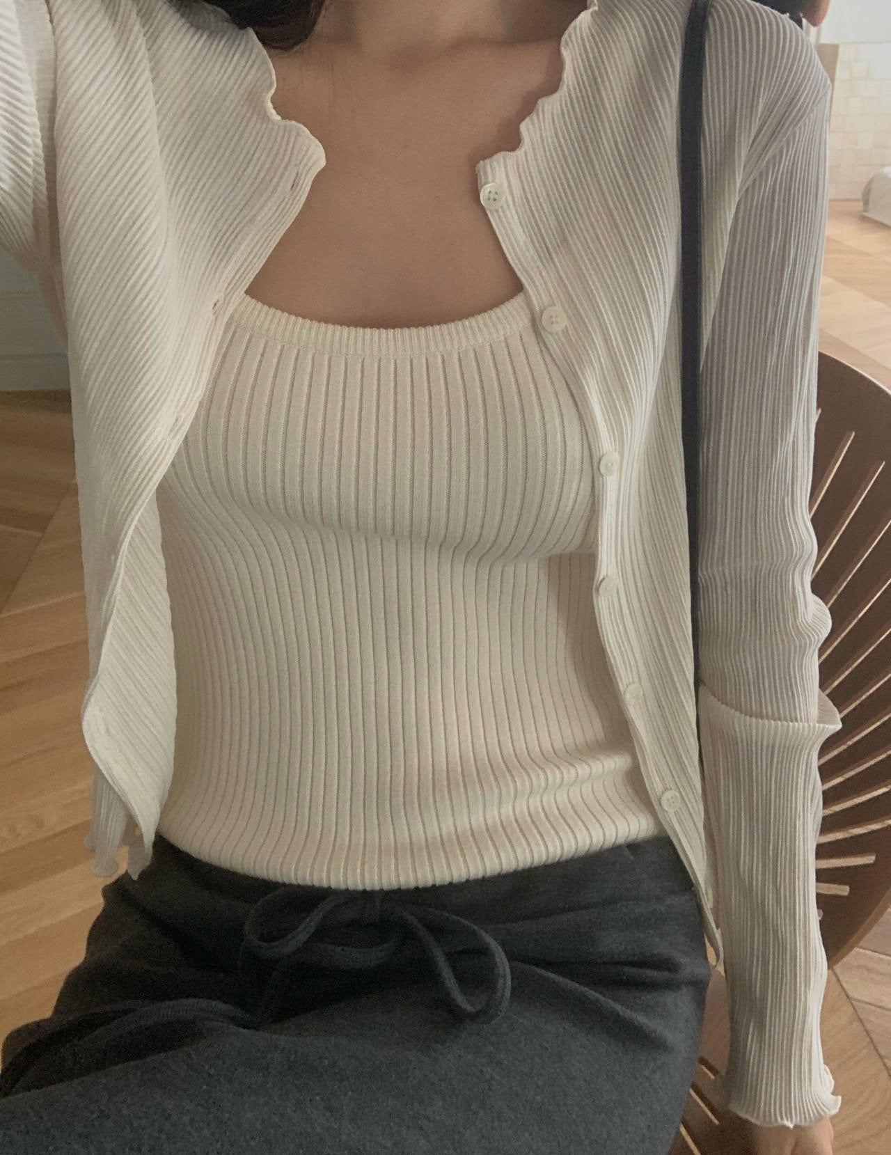 soft pleat cd-4col