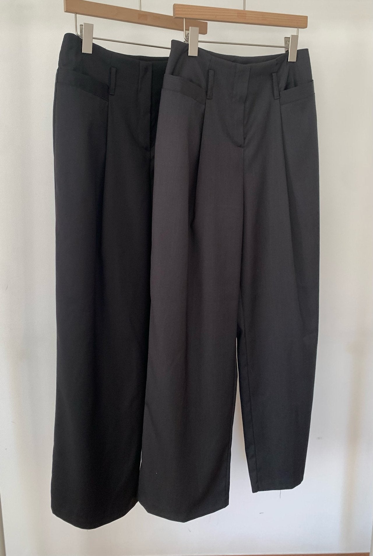 Root slacks-2col