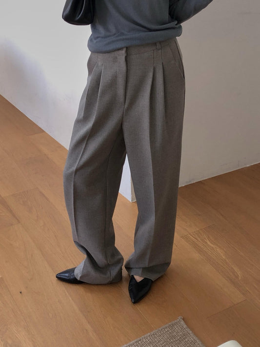 urbanic sl-2col
