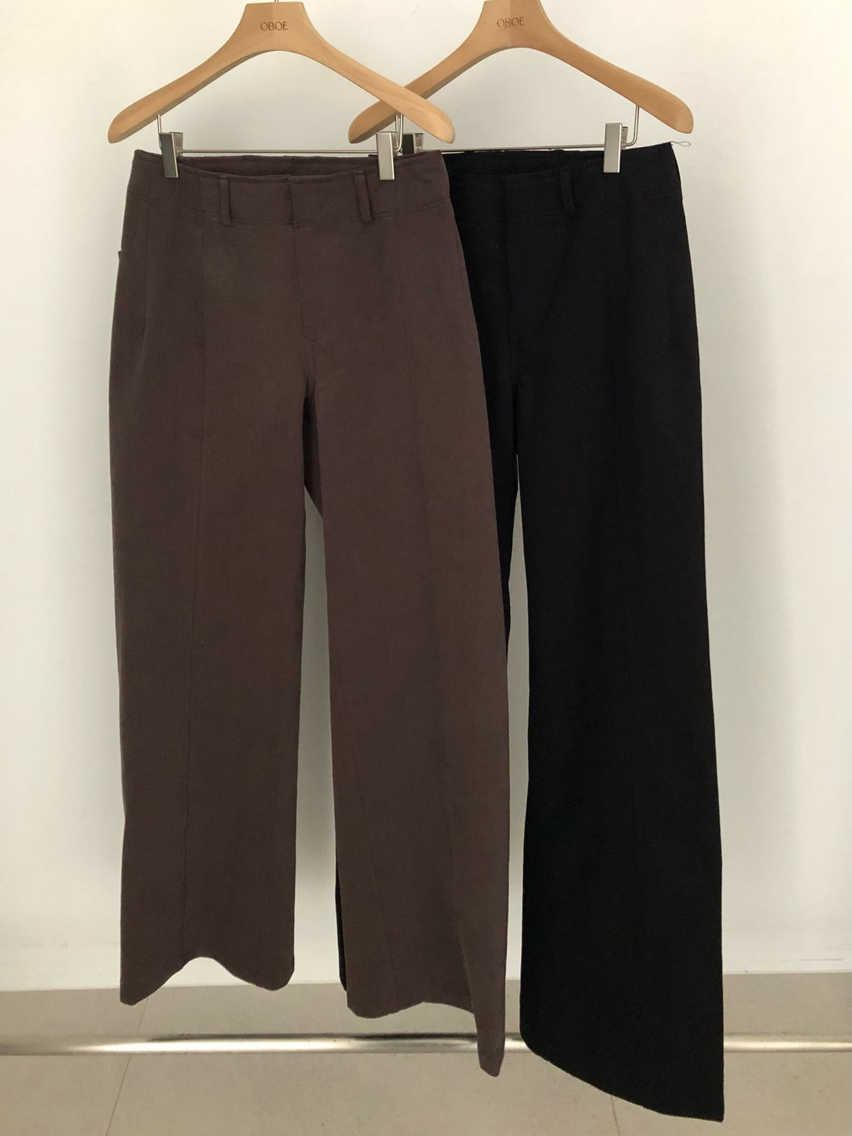 nover pants-2col