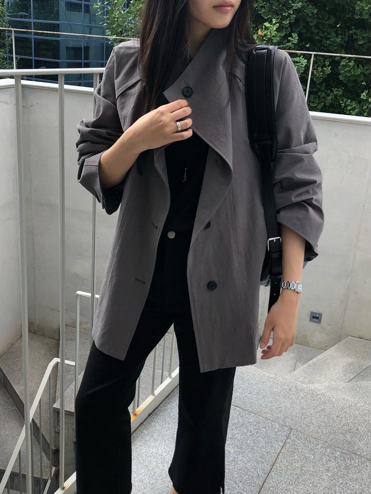 undertrench coat-2col