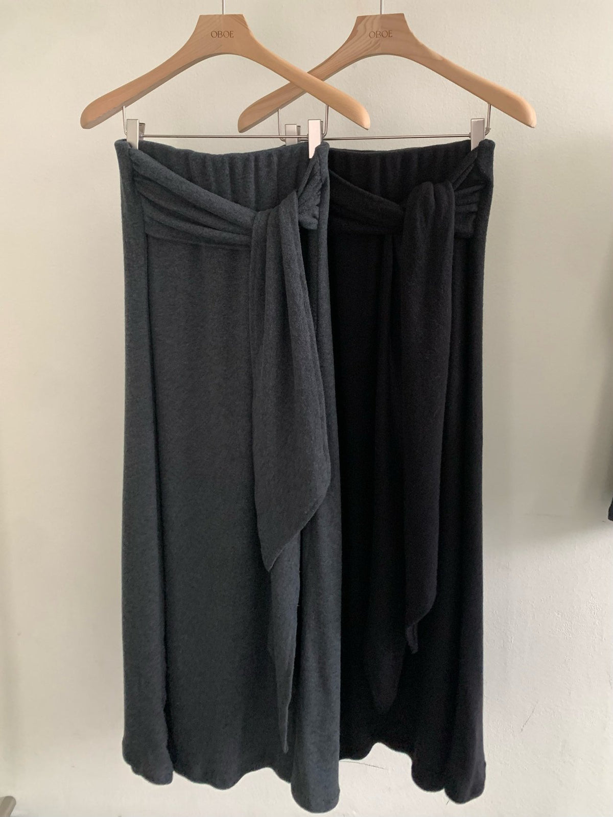 Louis skirt-2col