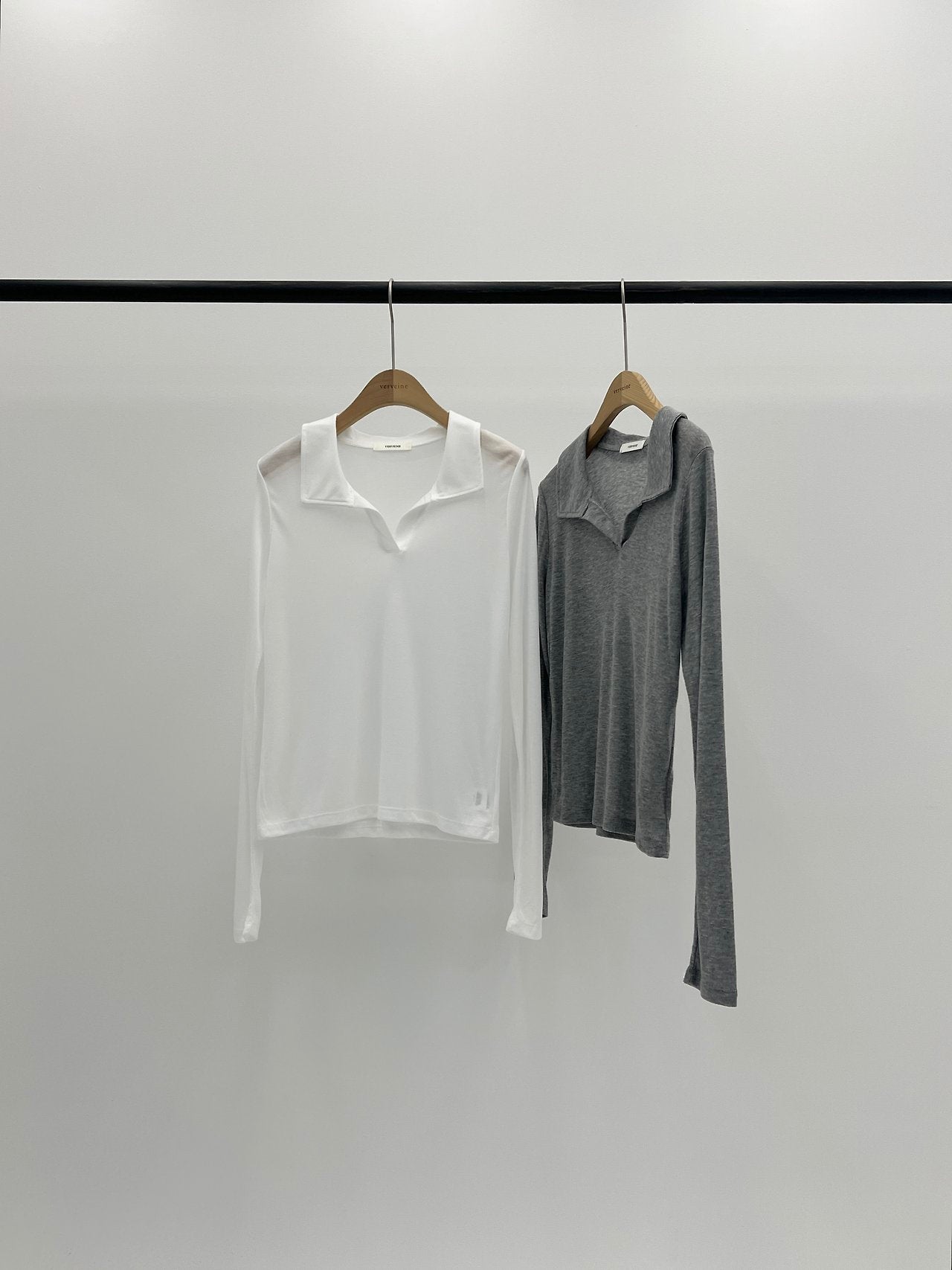 sena soft collar t-2col