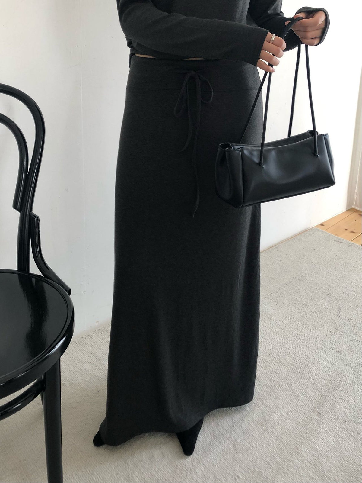 tov T&skirt-2col