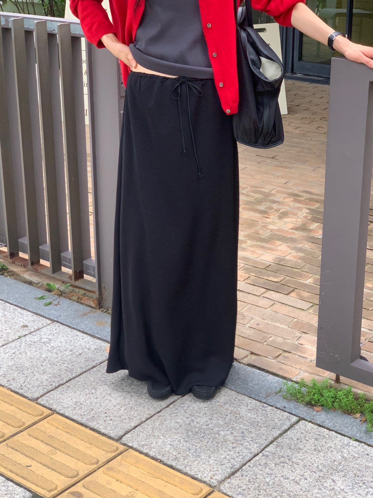 babin skirt-2col