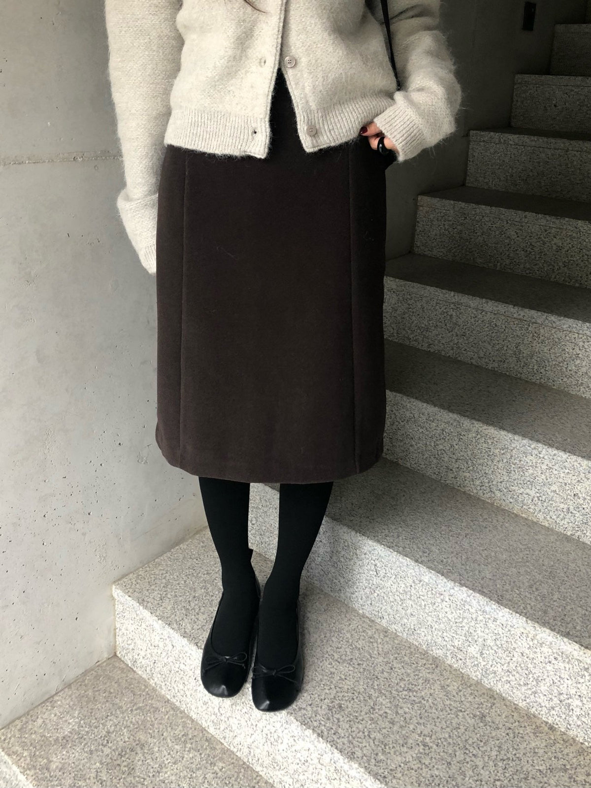 obmedi skirt-2col