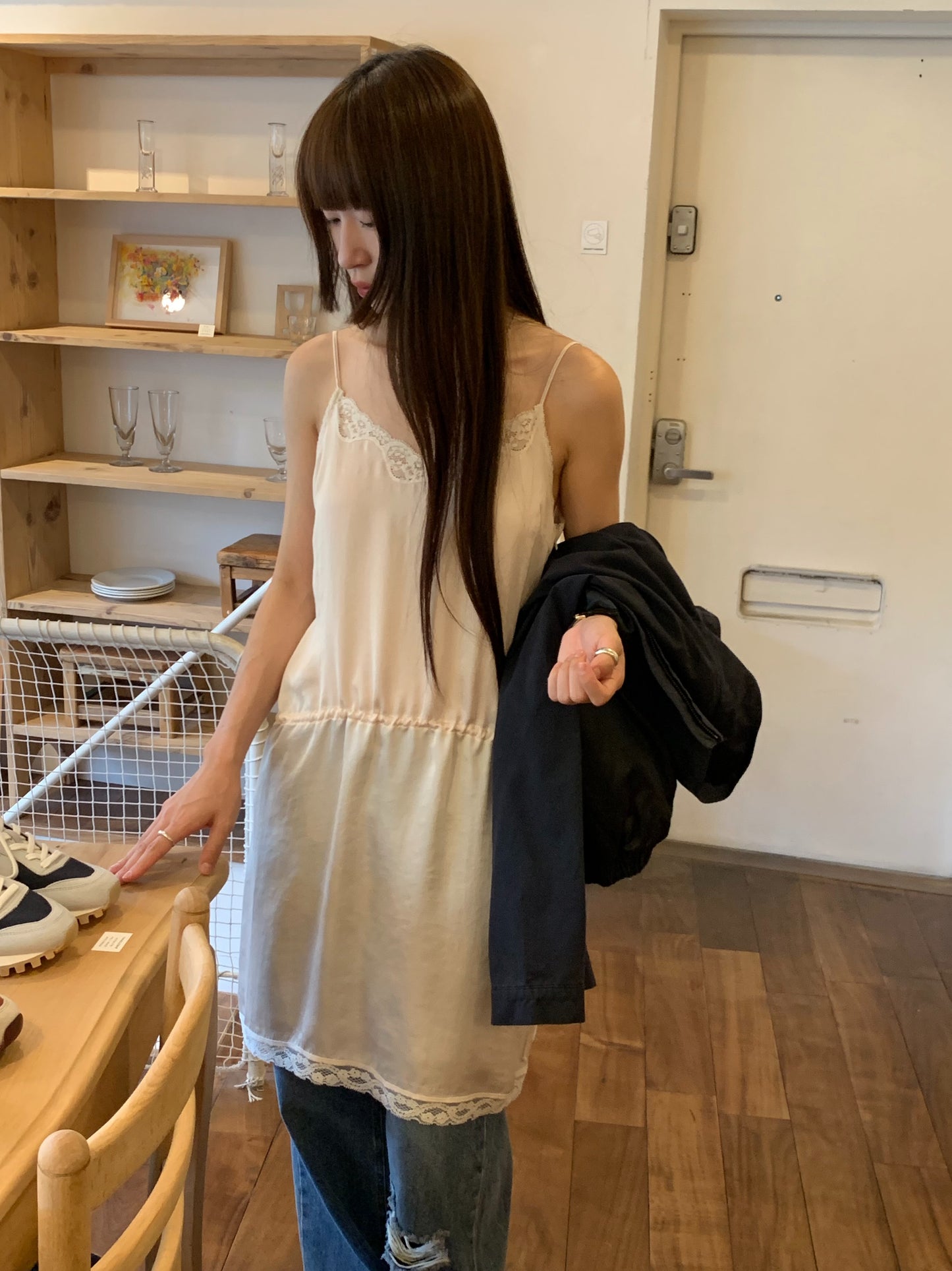 soy onepiece-3col