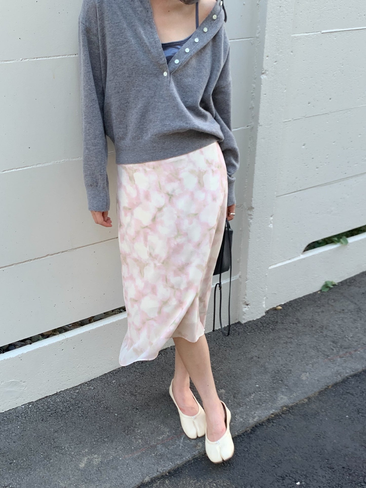 misty skirt-2col