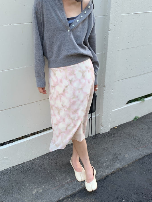 misty skirt-2col