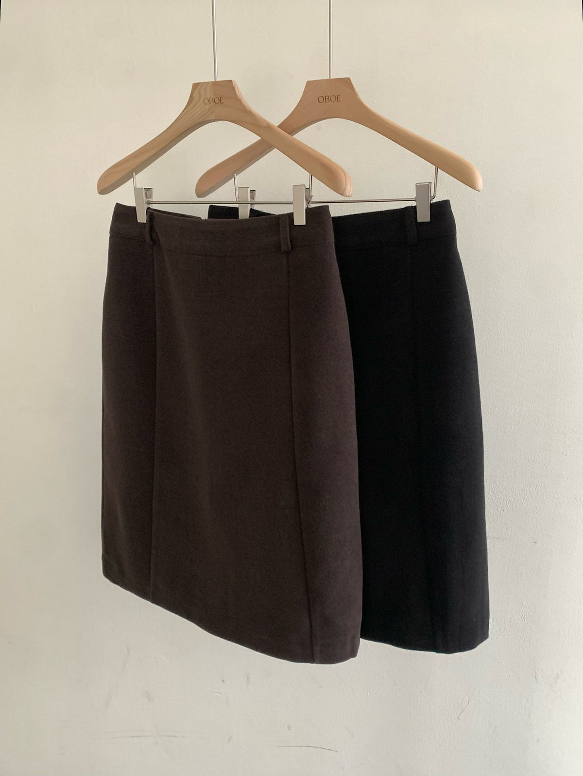 obmedi skirt-2col