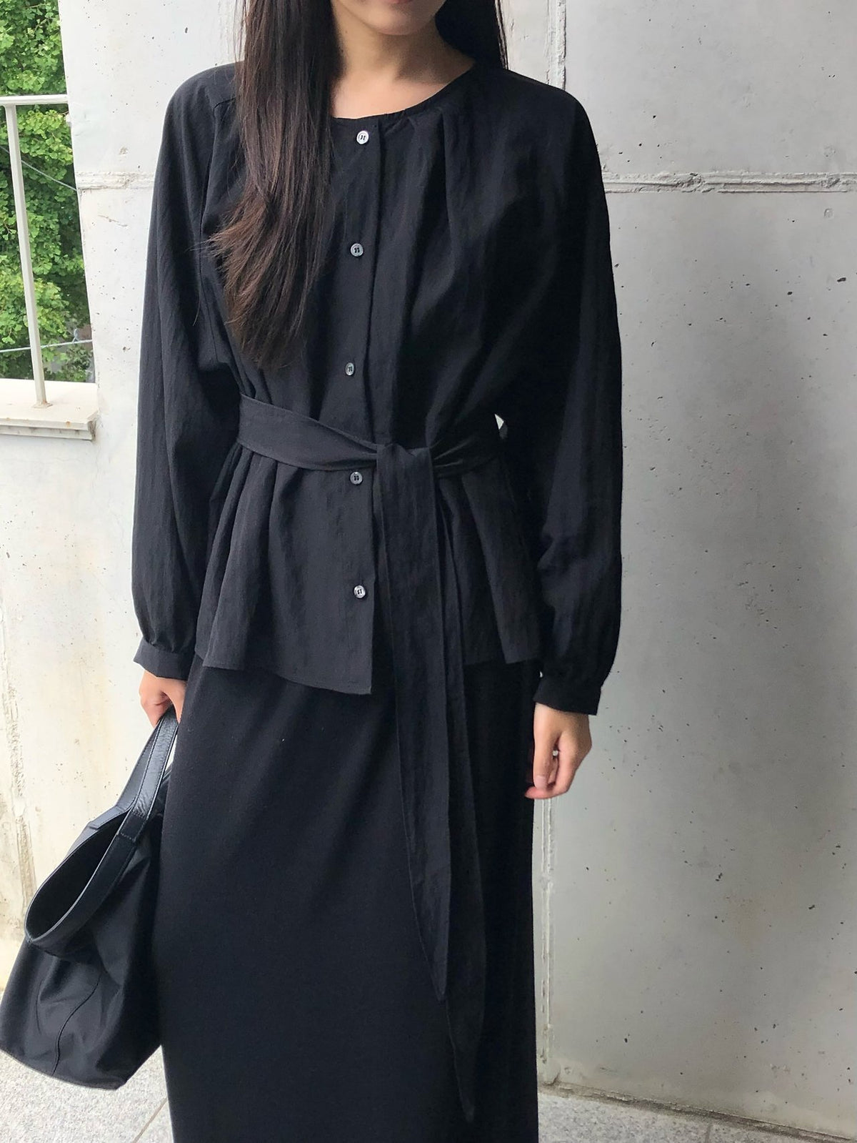 rien blouse-2col