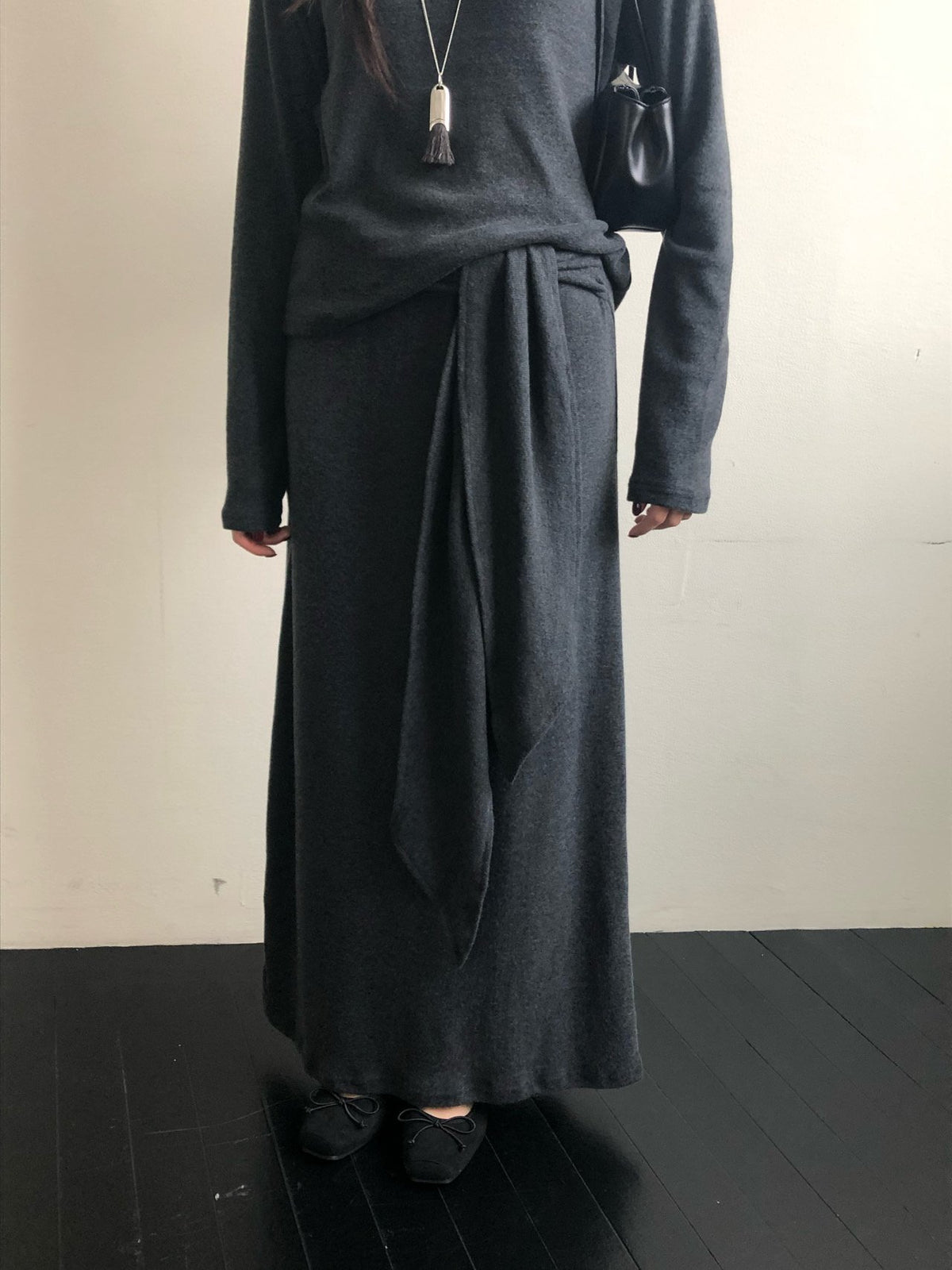 Louis skirt-2col