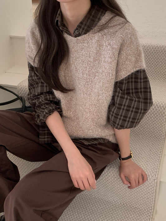 boca cap knit-2col