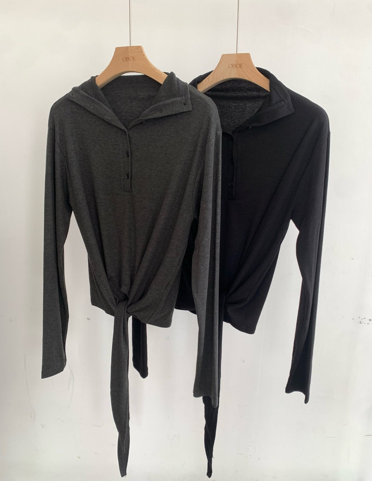 tov T&skirt-2col