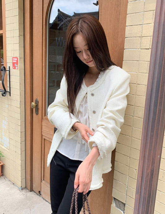 Ralph Tweed jacket-3col