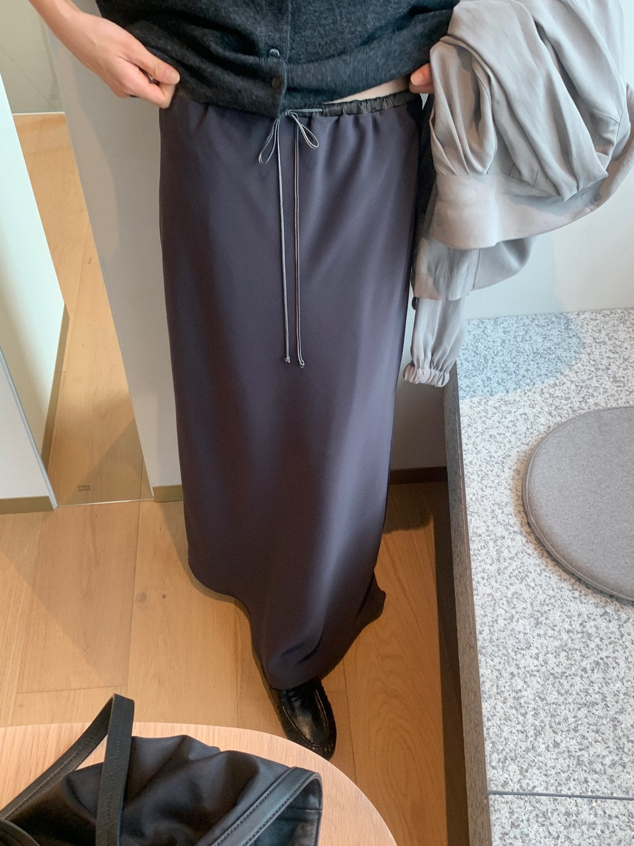 babin skirt-2col