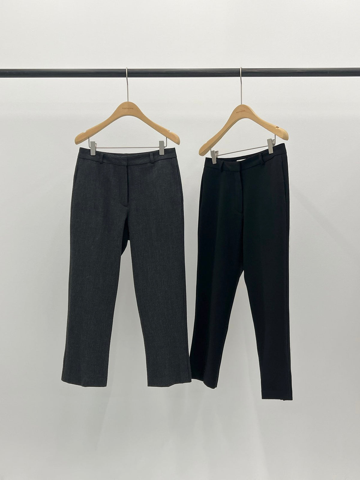 marta capri pants-2col