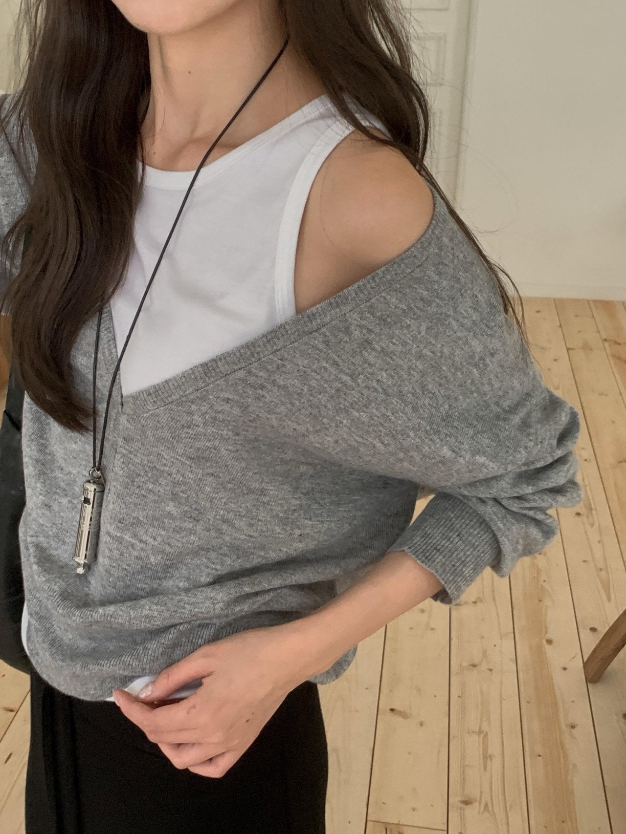 dove sleeveless-4col