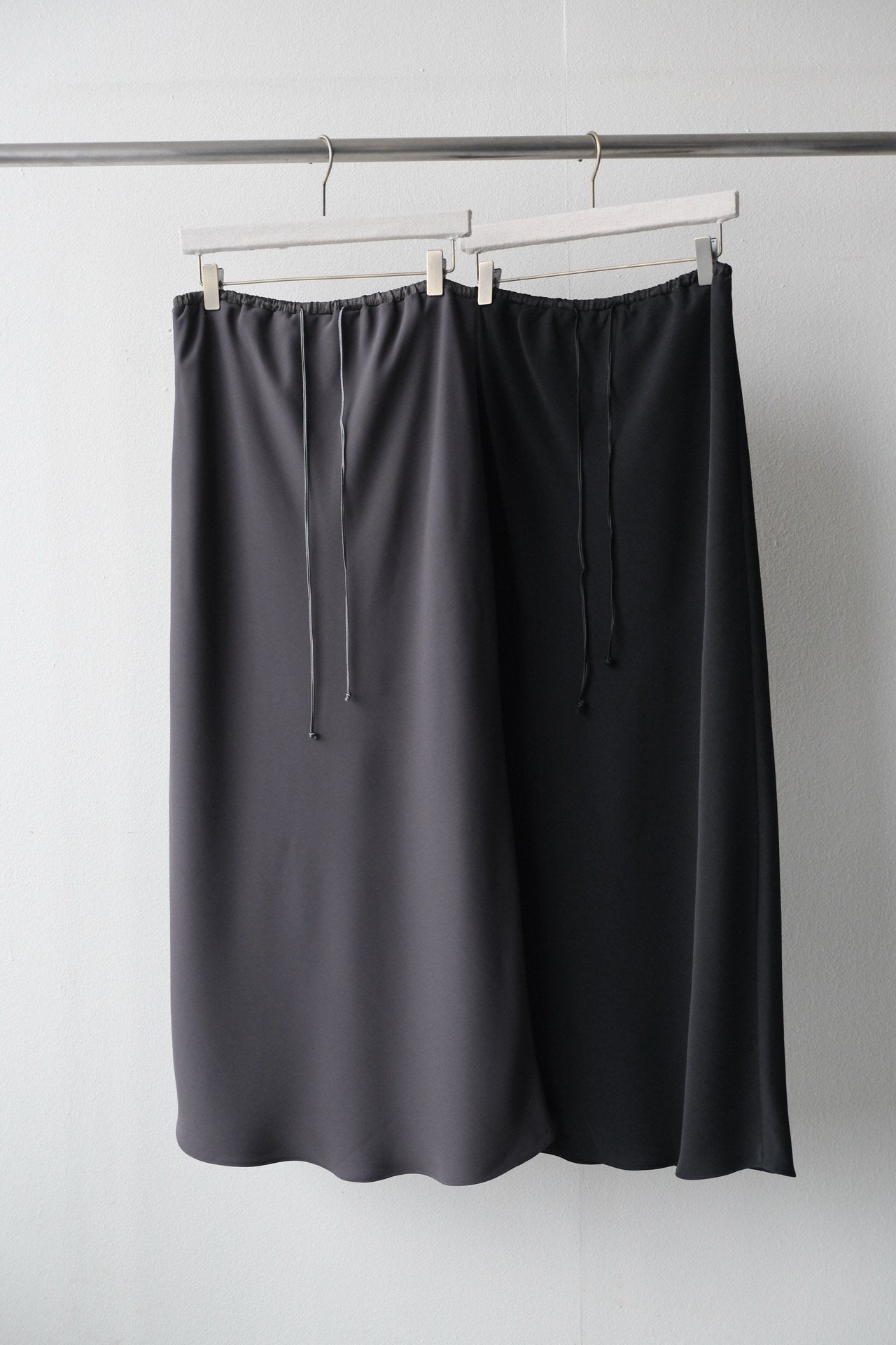 babin skirt-2col