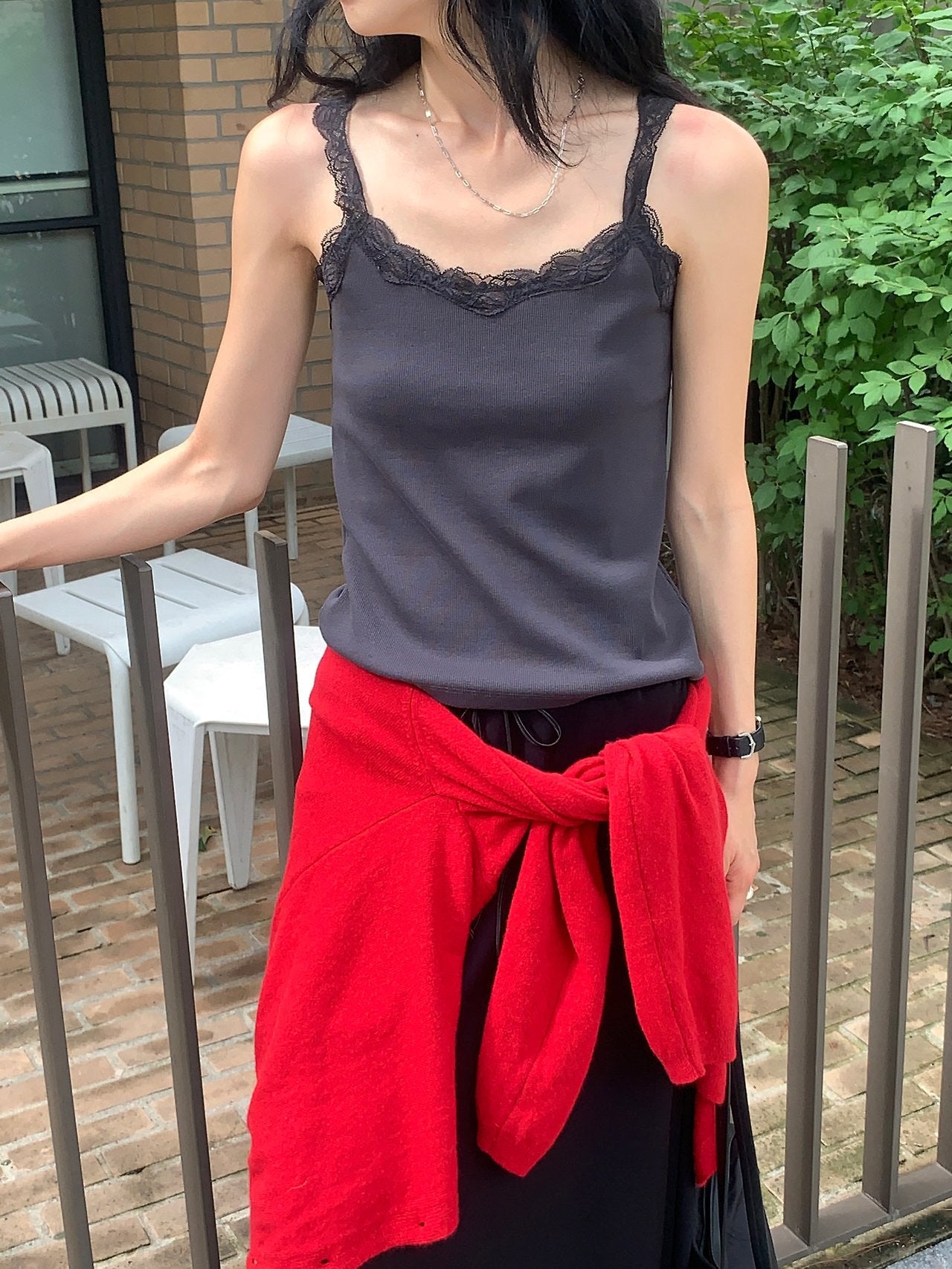 bena lace sl