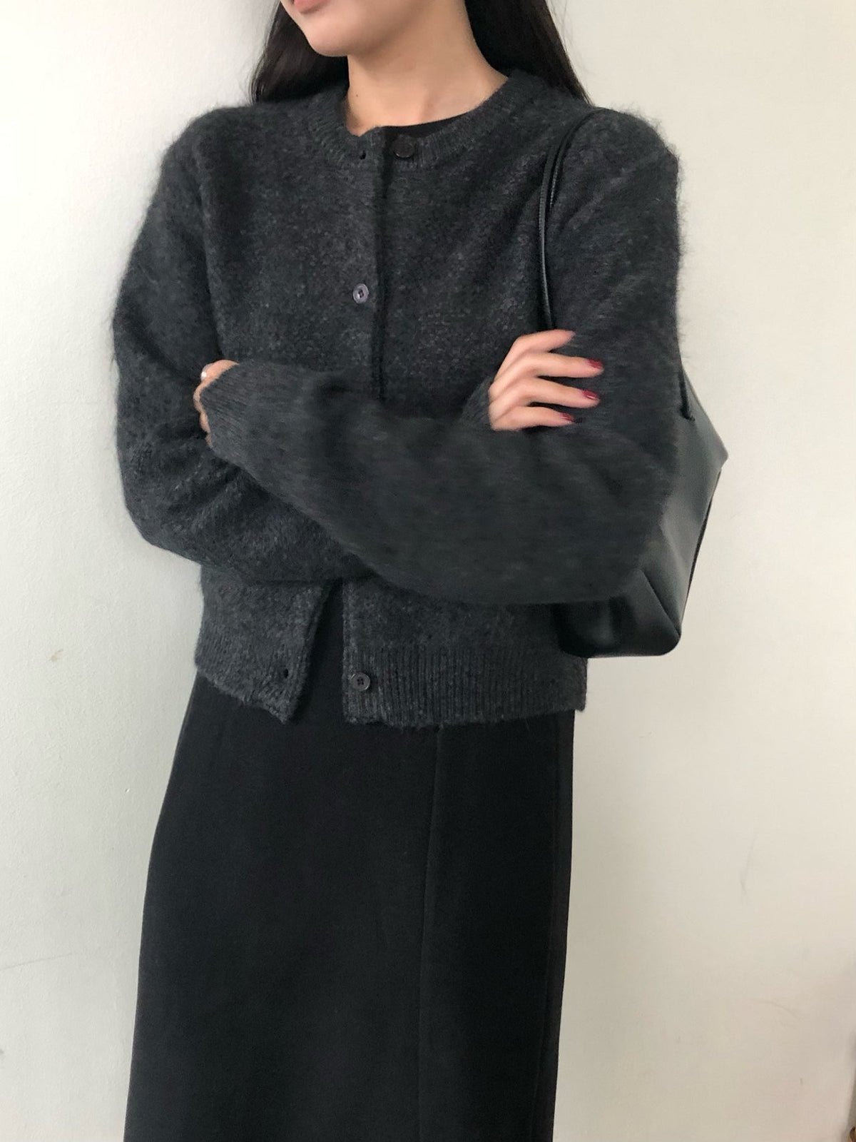 wool hair cd-4col