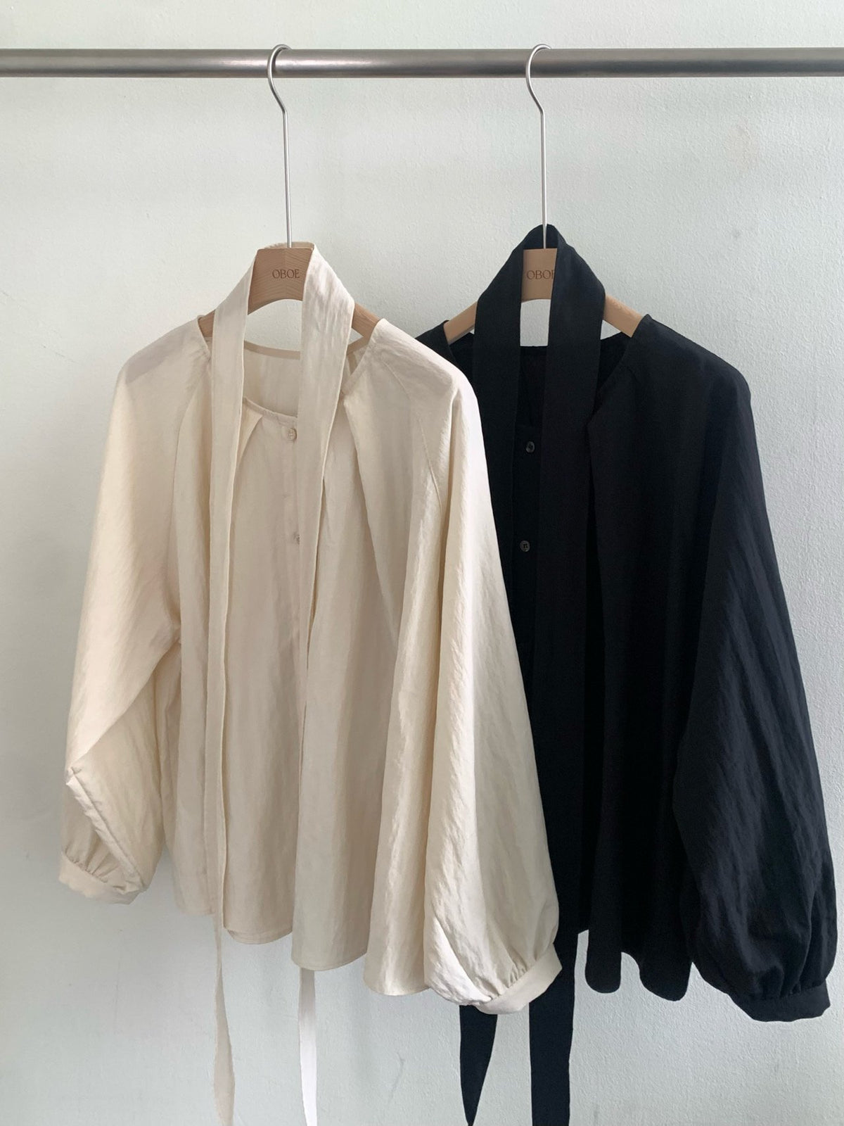 rien blouse-2col