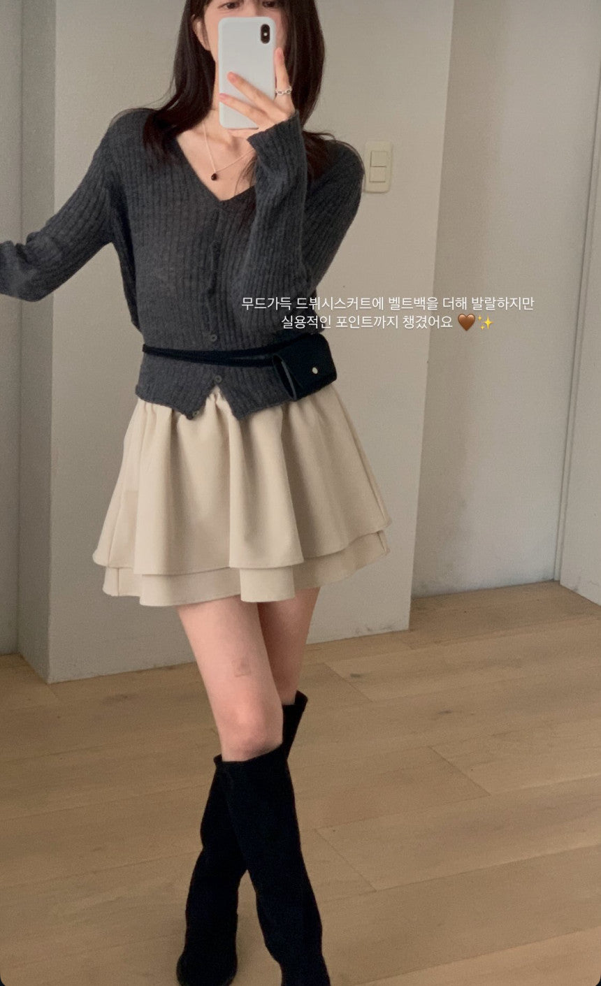 Debussy skirt-2col
