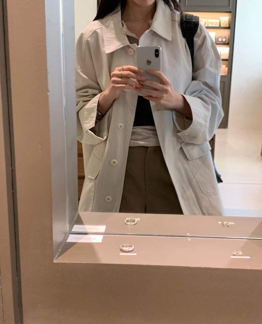 oslo bomber jacket-2col