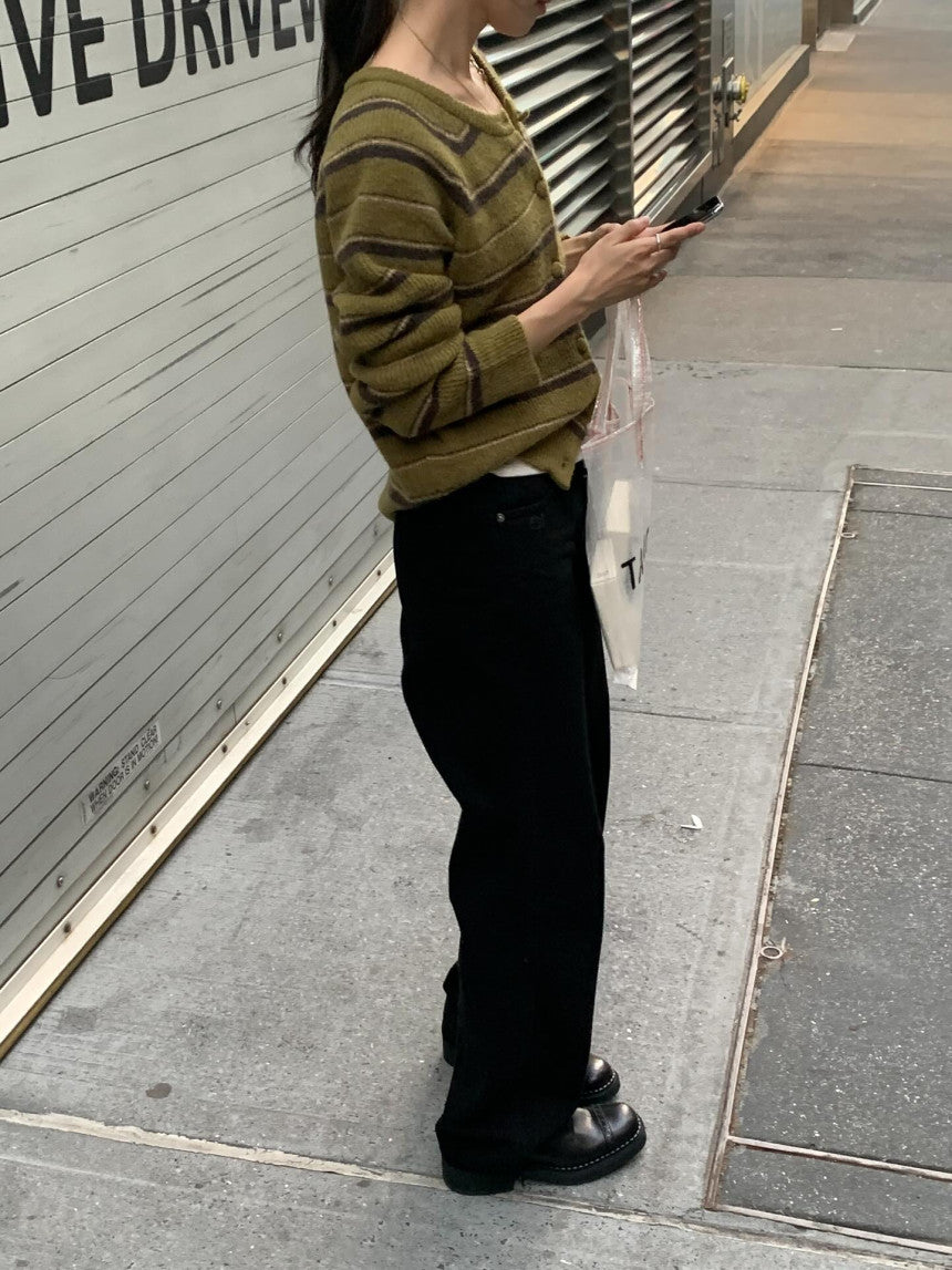 ber s.t cardigan-2col