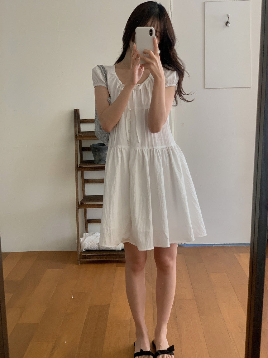 Pepe onepiece-2col