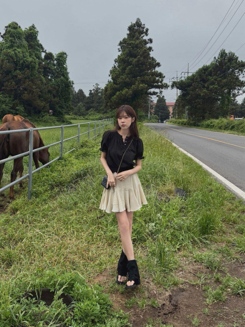 fortune skirt-3col