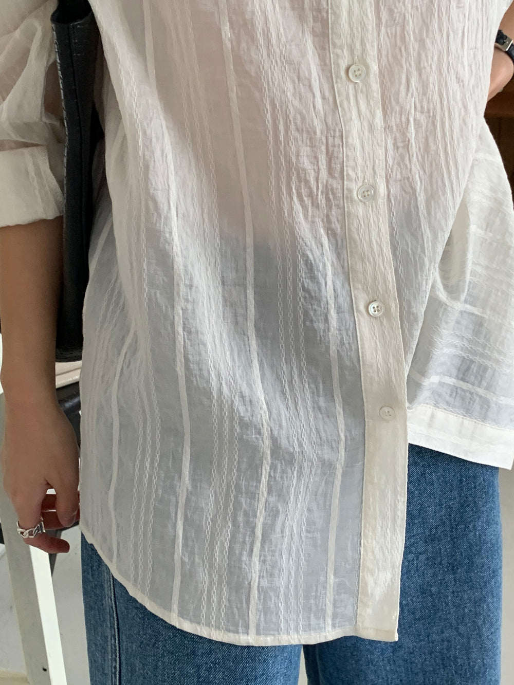 illie shirt-3col