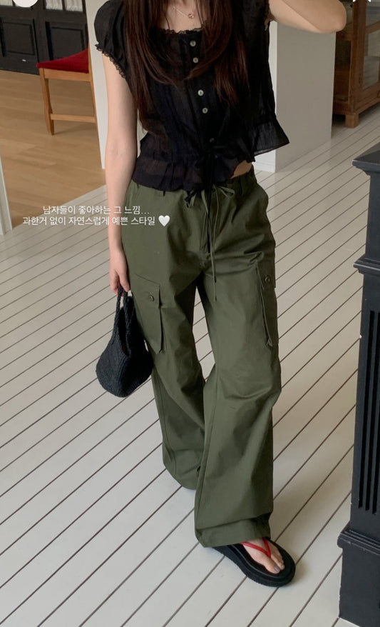 bonz pants-3col