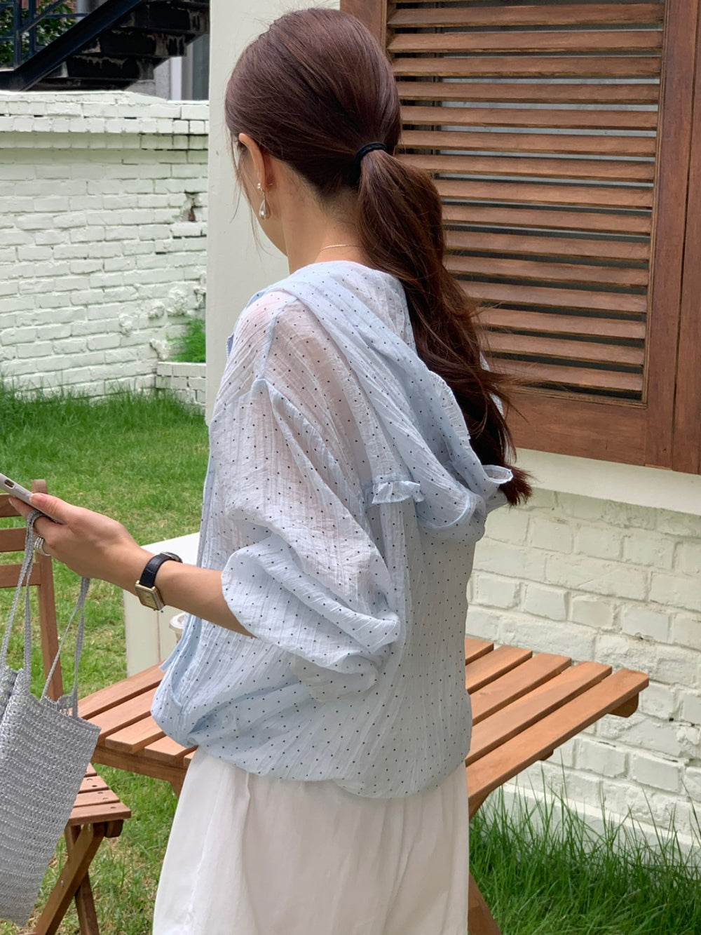 Mulan jumper-2col