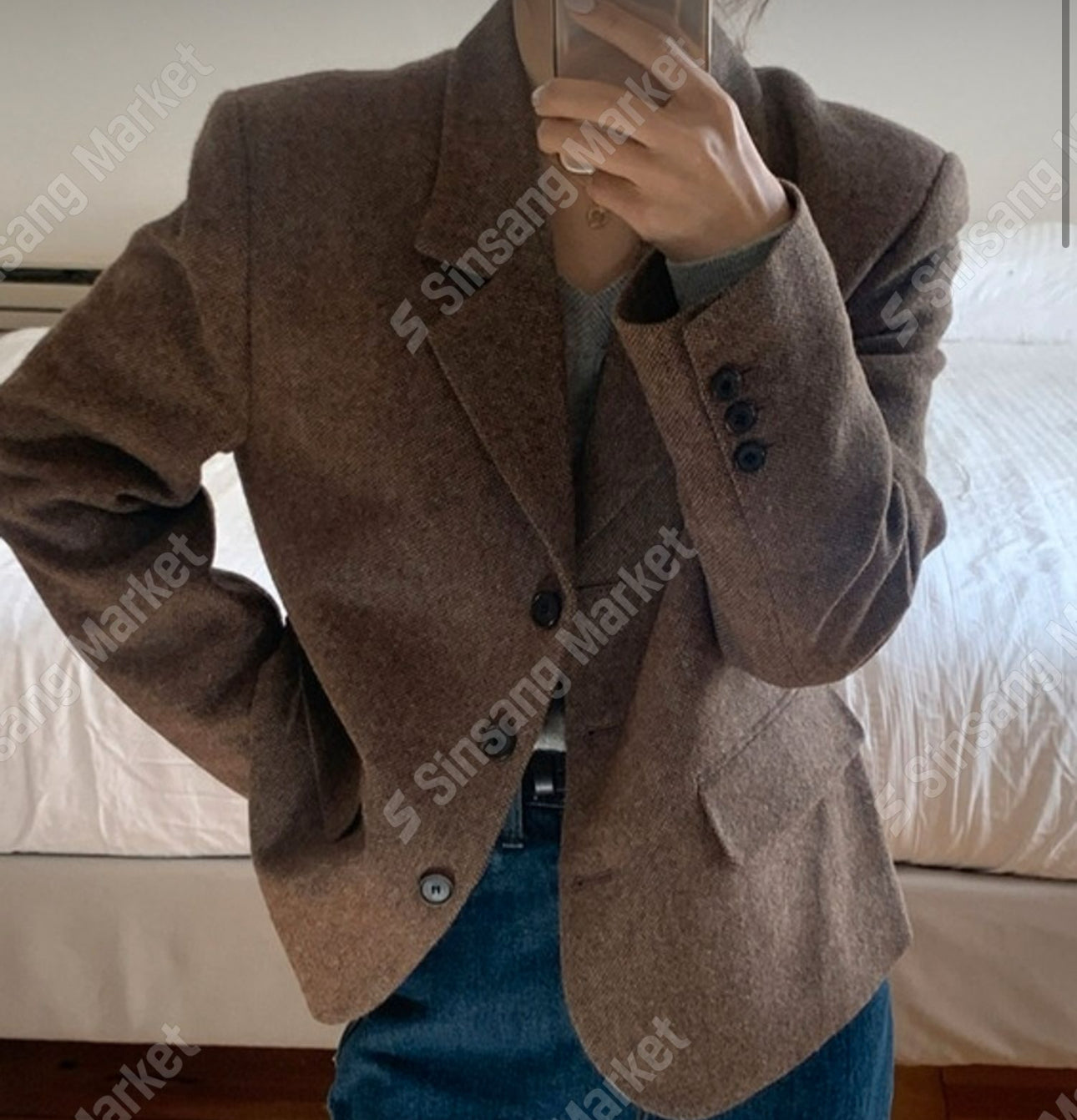 Better wool jacket-2col