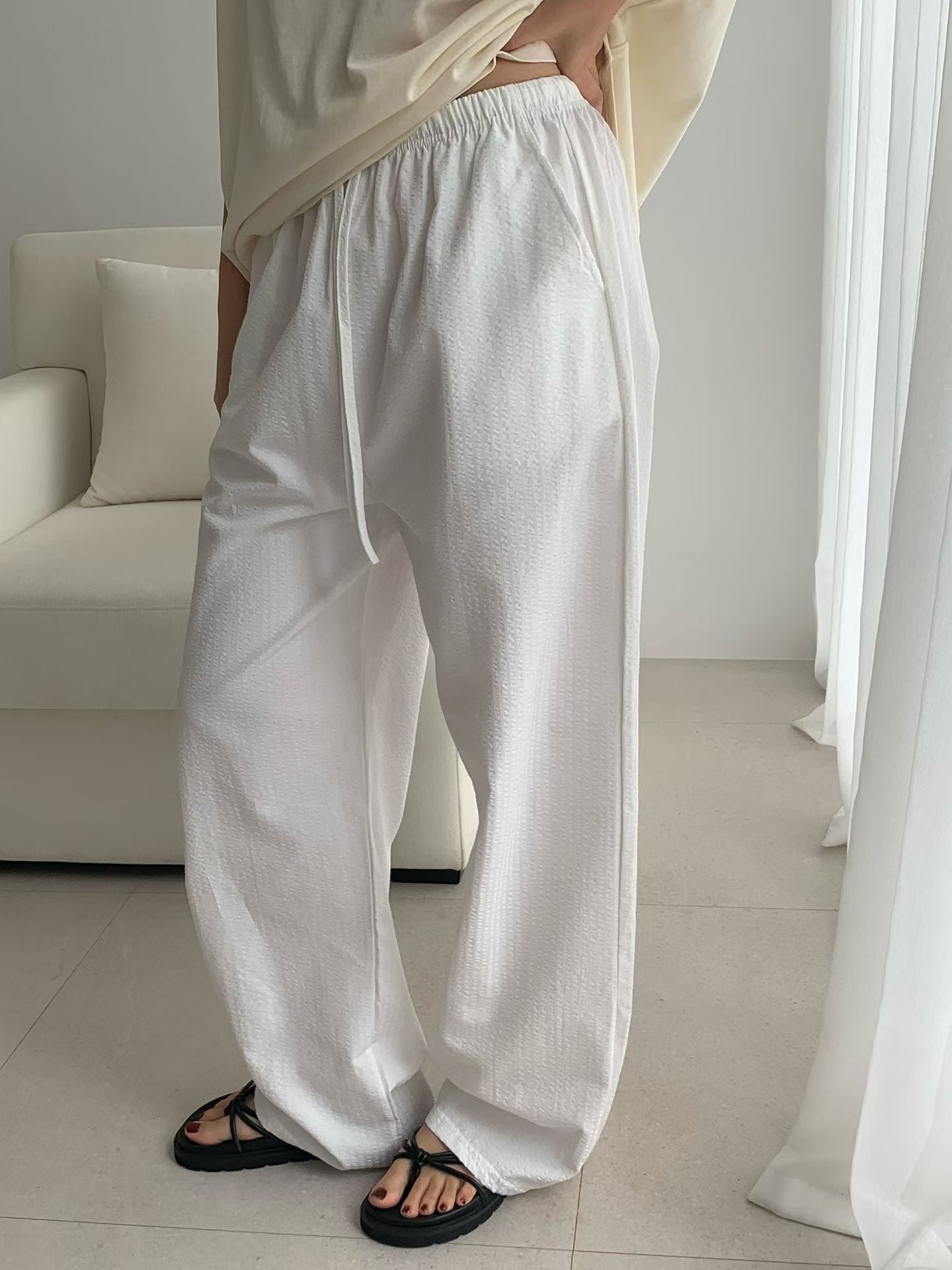 seersucker pants-2col