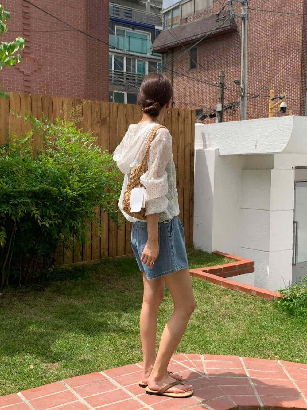 Mulan jumper-2col
