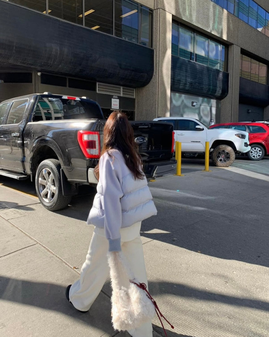 lin handmade padding-2col