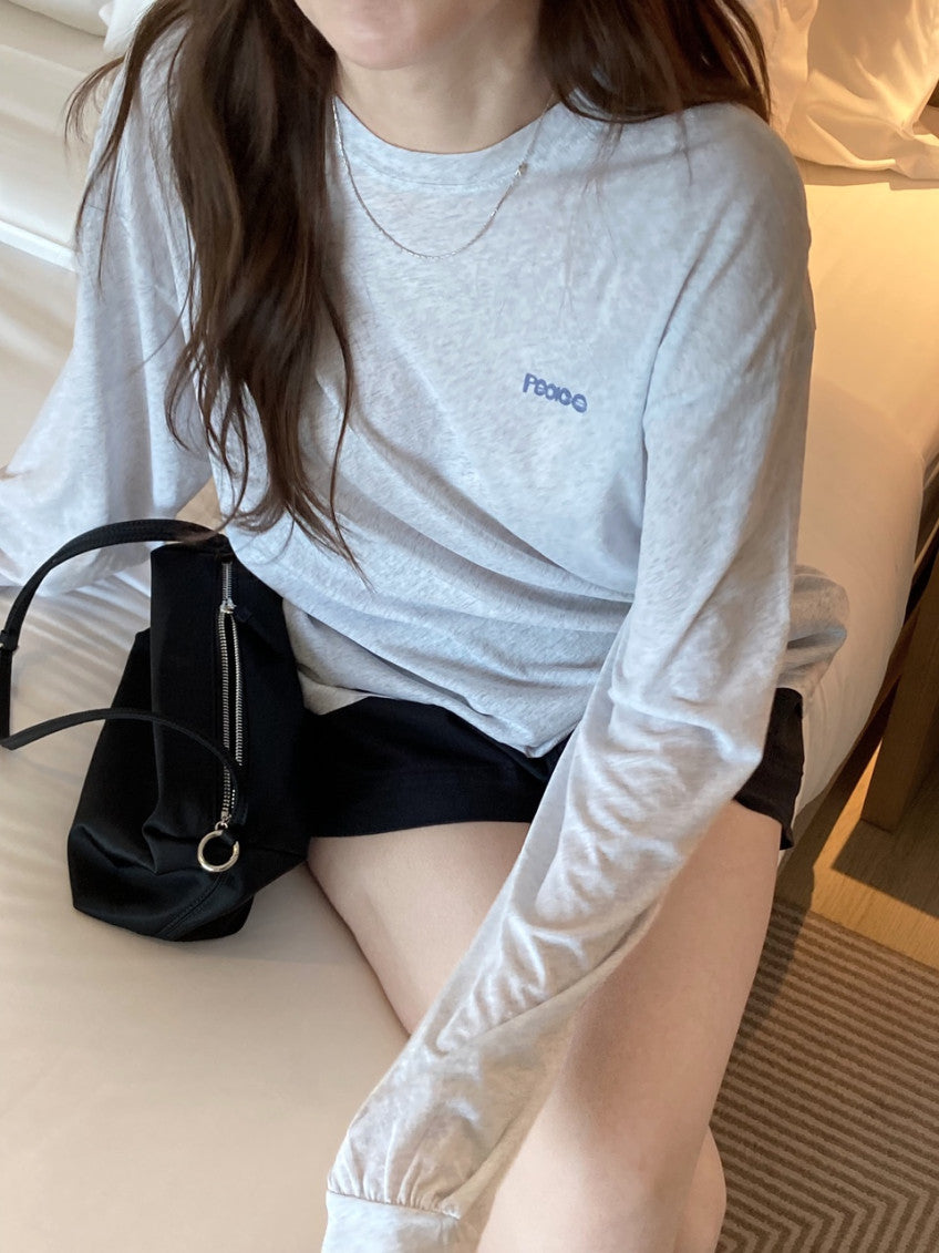 summer peace MTM-2col