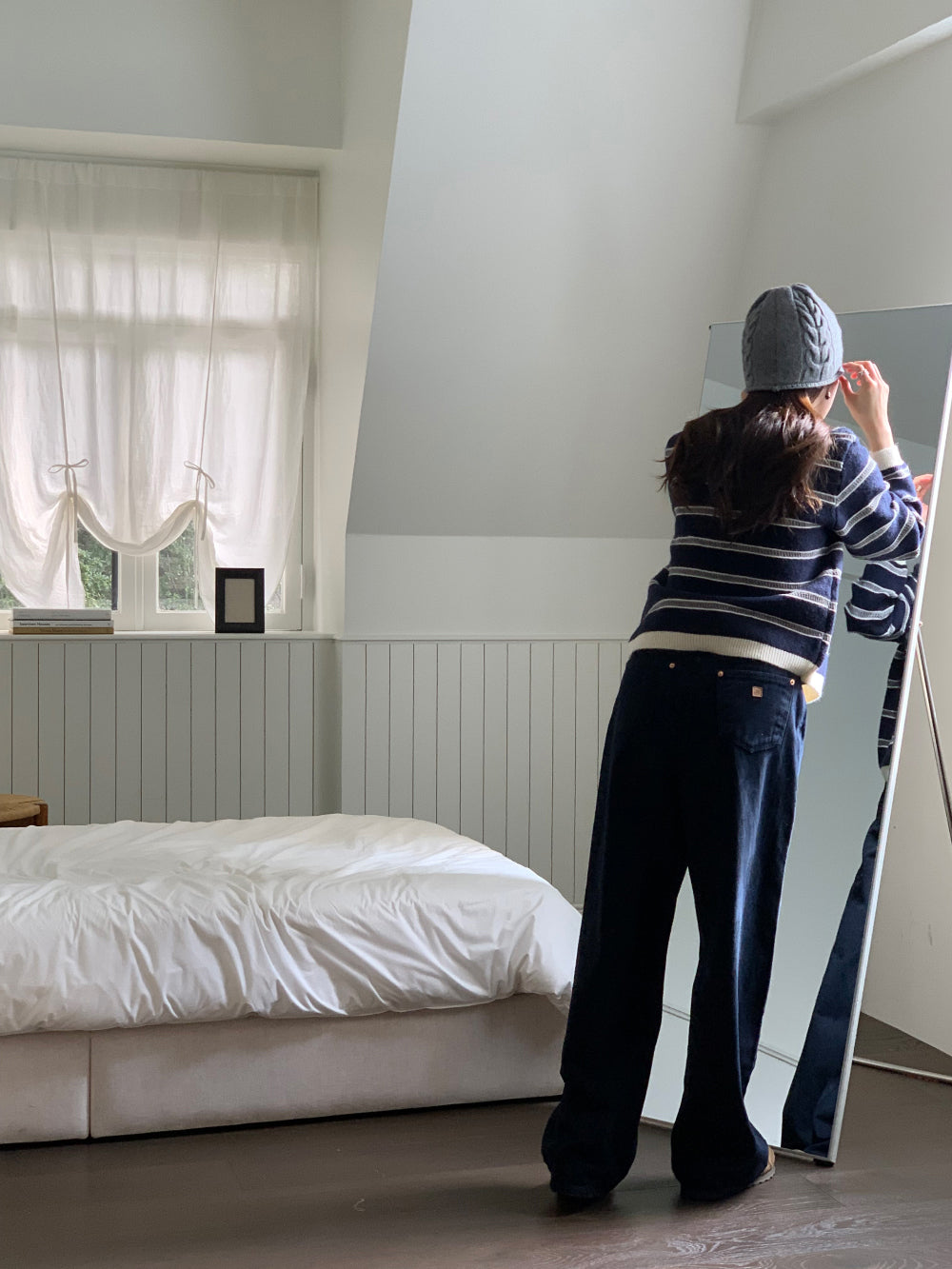 cookie cardigan-3col